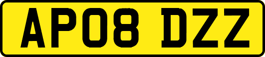 AP08DZZ