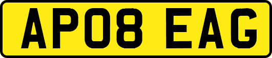 AP08EAG