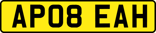 AP08EAH