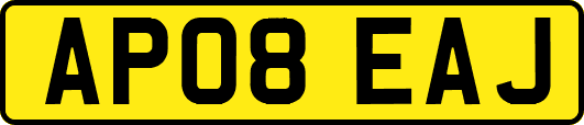 AP08EAJ
