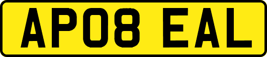 AP08EAL