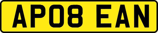 AP08EAN