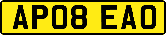 AP08EAO