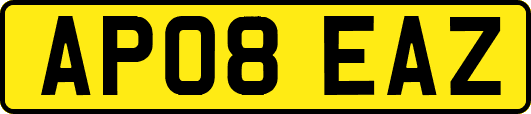 AP08EAZ