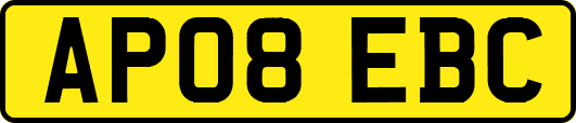AP08EBC