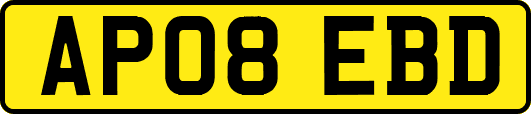 AP08EBD