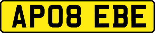 AP08EBE