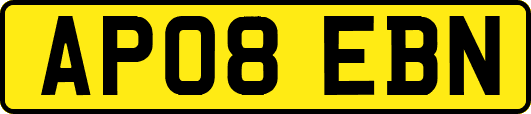 AP08EBN