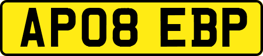 AP08EBP