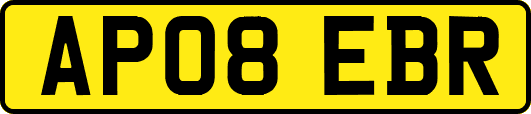 AP08EBR