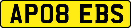 AP08EBS