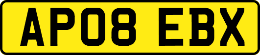 AP08EBX