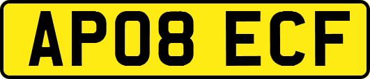 AP08ECF