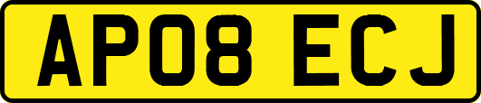 AP08ECJ