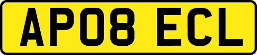 AP08ECL
