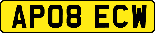 AP08ECW