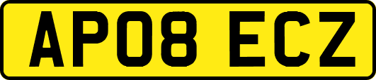 AP08ECZ