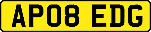 AP08EDG