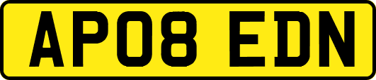 AP08EDN