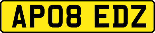 AP08EDZ