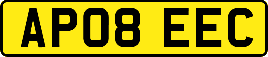 AP08EEC