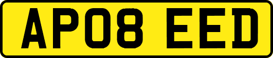 AP08EED