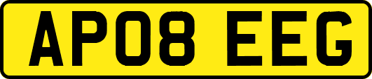 AP08EEG