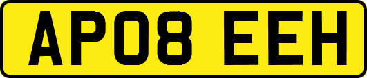 AP08EEH