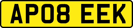 AP08EEK