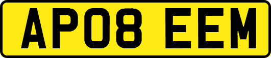 AP08EEM