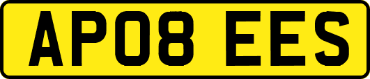 AP08EES