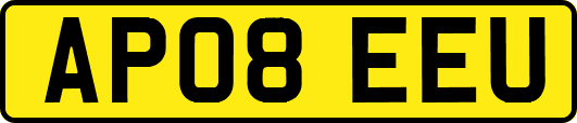 AP08EEU