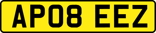 AP08EEZ