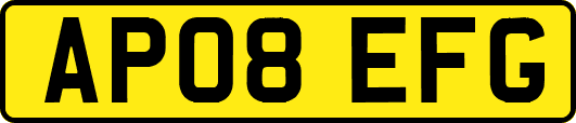 AP08EFG