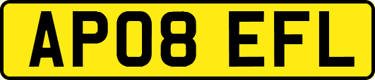 AP08EFL