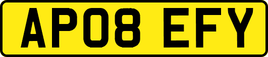 AP08EFY