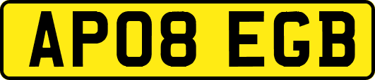 AP08EGB
