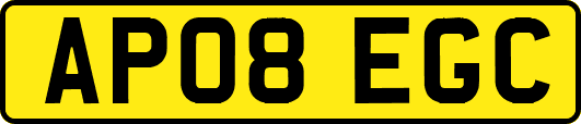 AP08EGC