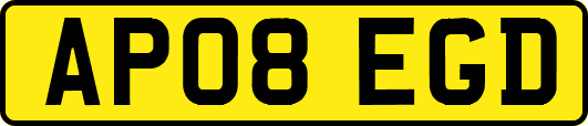 AP08EGD