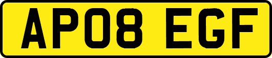 AP08EGF