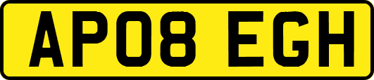 AP08EGH