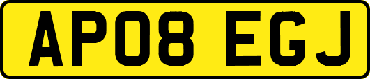 AP08EGJ