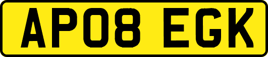 AP08EGK
