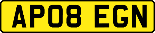 AP08EGN