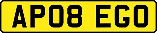 AP08EGO