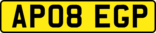 AP08EGP