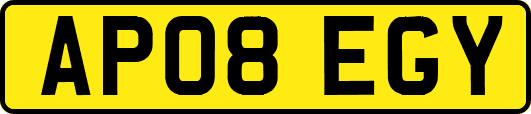 AP08EGY