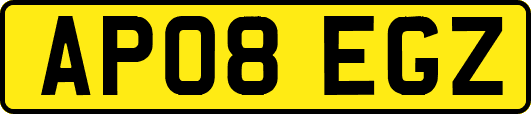 AP08EGZ