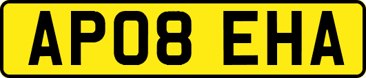 AP08EHA