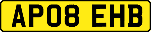 AP08EHB